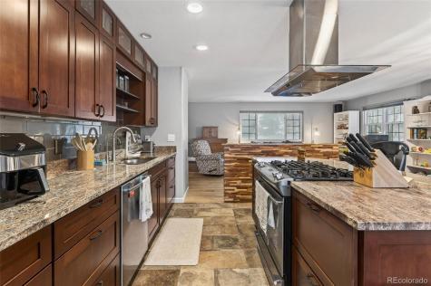 10585 W 79th Way Arvada CO 80005