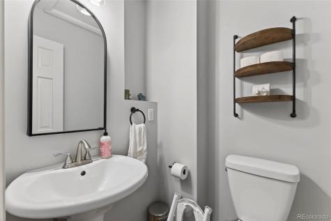 10585 W 79th Way Arvada CO 80005