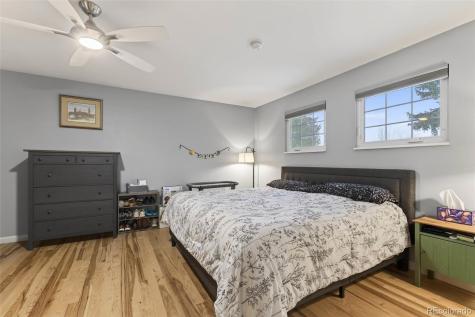 10585 W 79th Way Arvada CO 80005