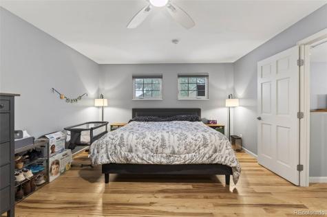 10585 W 79th Way Arvada CO 80005