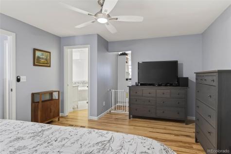 10585 W 79th Way Arvada CO 80005