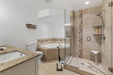 10585 W 79th Way Arvada CO 80005