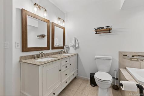 10585 W 79th Way Arvada CO 80005