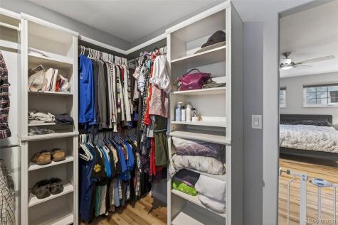 10585 W 79th Way Arvada CO 80005