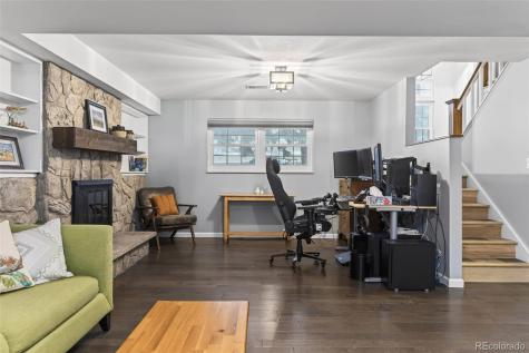 10585 W 79th Way Arvada CO 80005