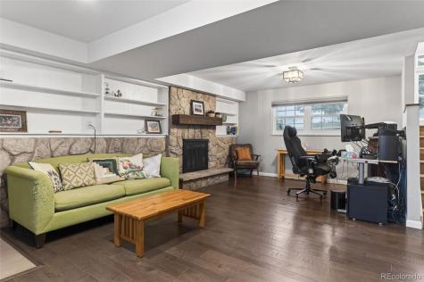 10585 W 79th Way Arvada CO 80005