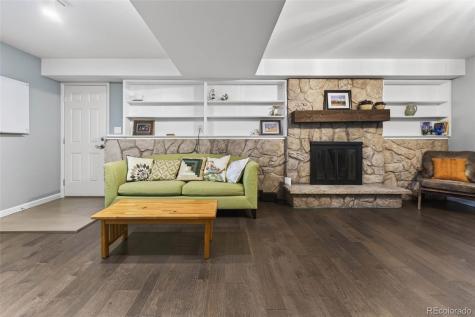 10585 W 79th Way Arvada CO 80005
