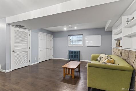 10585 W 79th Way Arvada CO 80005