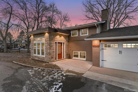 10585 W 79th Way Arvada CO 80005