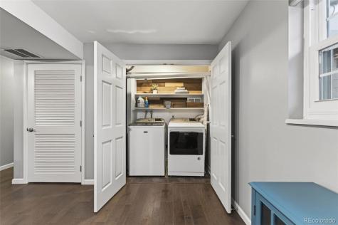 10585 W 79th Way Arvada CO 80005