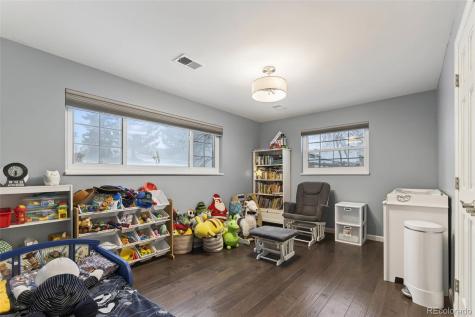 10585 W 79th Way Arvada CO 80005