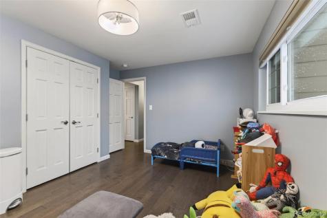 10585 W 79th Way Arvada CO 80005