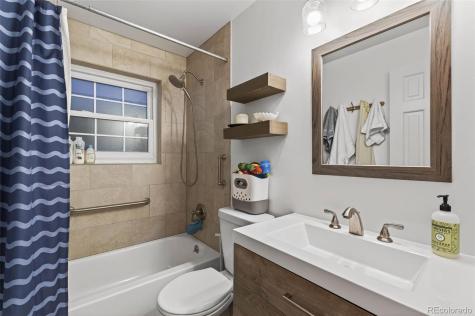 10585 W 79th Way Arvada CO 80005