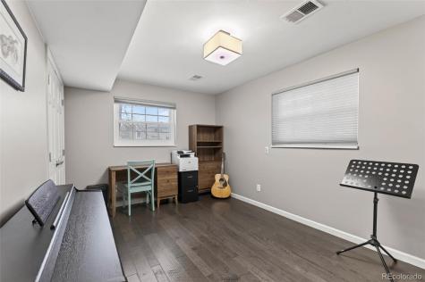 10585 W 79th Way Arvada CO 80005