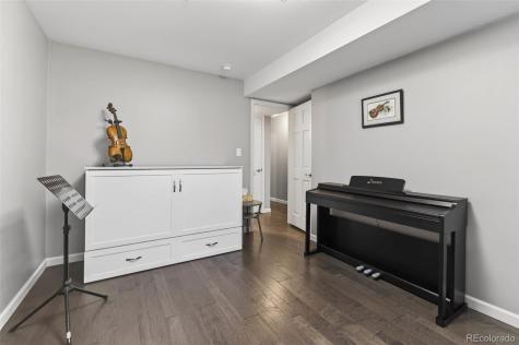 10585 W 79th Way Arvada CO 80005