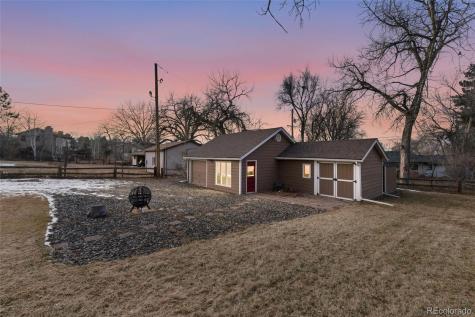 10585 W 79th Way Arvada CO 80005