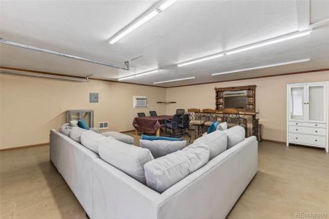 10585 W 79th Way Arvada CO 80005