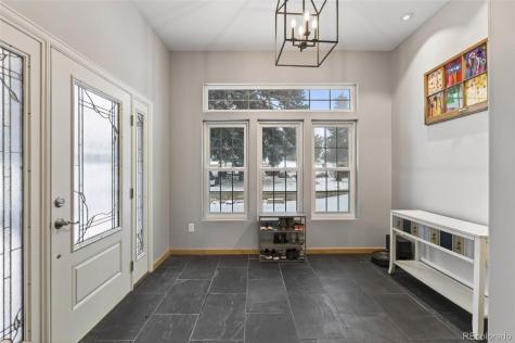 10585 W 79th Way Arvada CO 80005