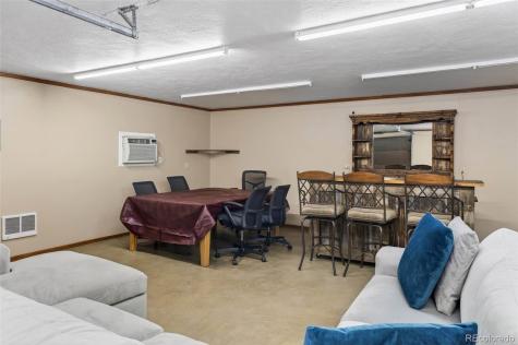 10585 W 79th Way Arvada CO 80005