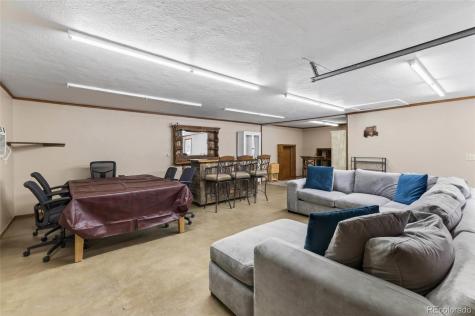 10585 W 79th Way Arvada CO 80005