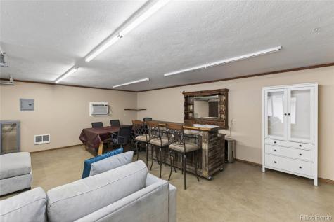 10585 W 79th Way Arvada CO 80005