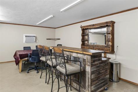 10585 W 79th Way Arvada CO 80005