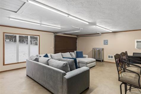 10585 W 79th Way Arvada CO 80005