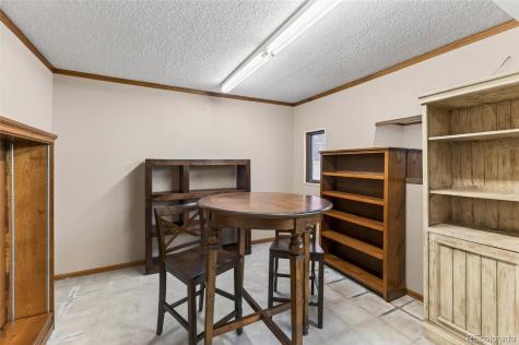 10585 W 79th Way Arvada CO 80005