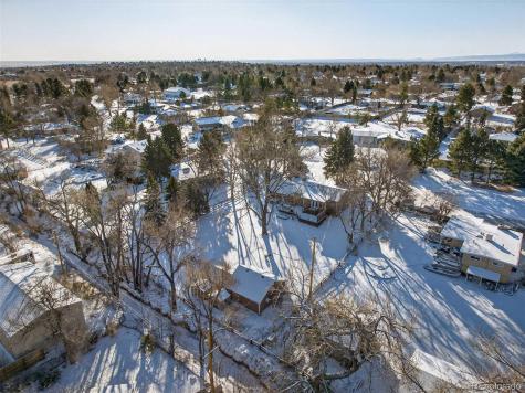 10585 W 79th Way Arvada CO 80005