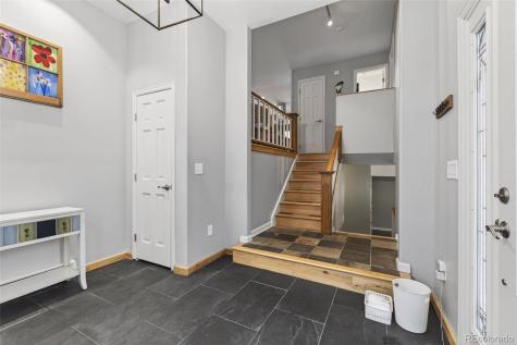 10585 W 79th Way Arvada CO 80005