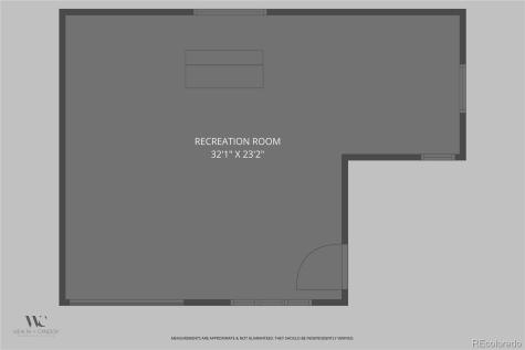 10585 W 79th Way Arvada CO 80005