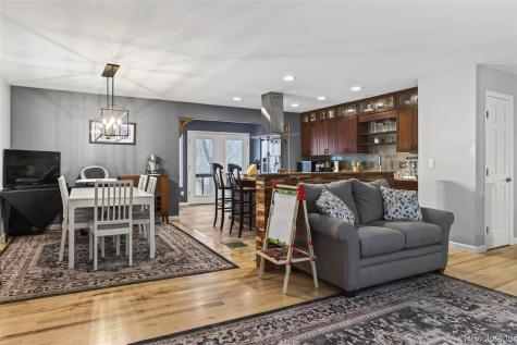 10585 W 79th Way Arvada CO 80005
