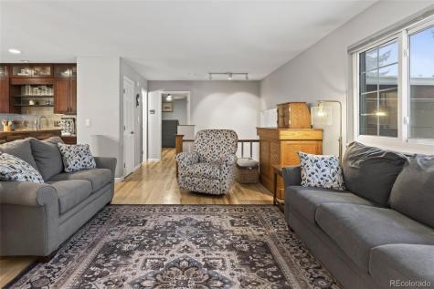 10585 W 79th Way Arvada CO 80005