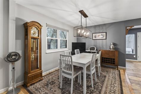 10585 W 79th Way Arvada CO 80005