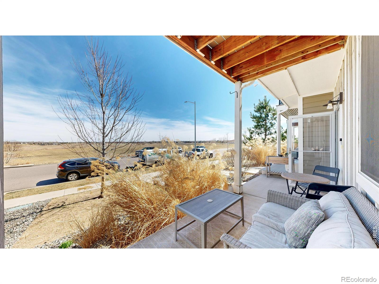 1083 Mountain Drive Longmont CO 80503