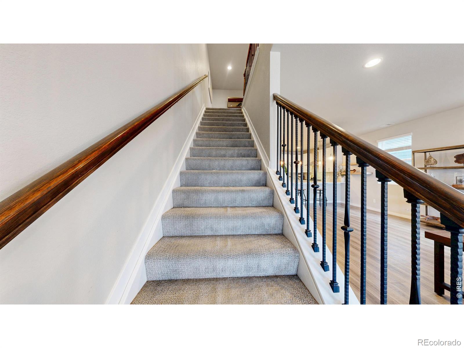 1083 Mountain Drive Longmont CO 80503