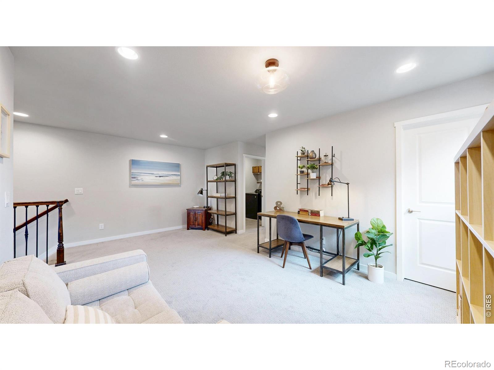 1083 Mountain Drive Longmont CO 80503