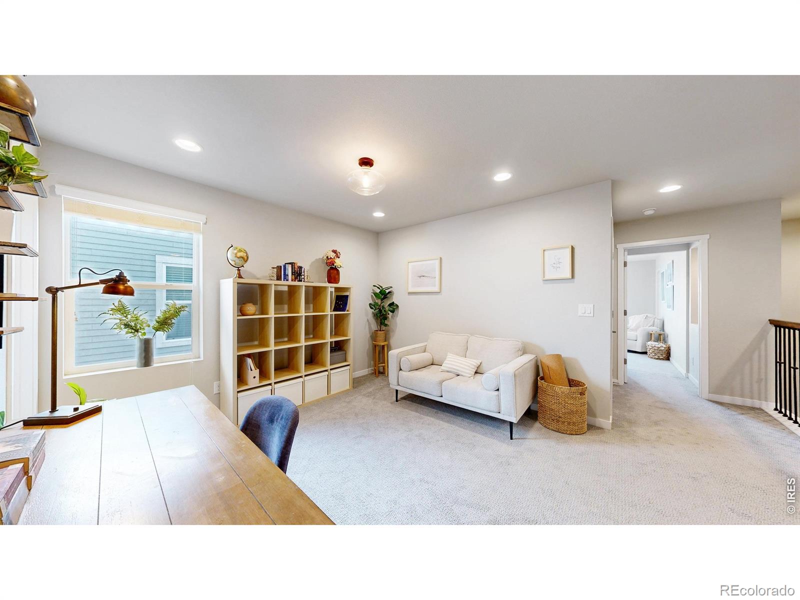 1083 Mountain Drive Longmont CO 80503