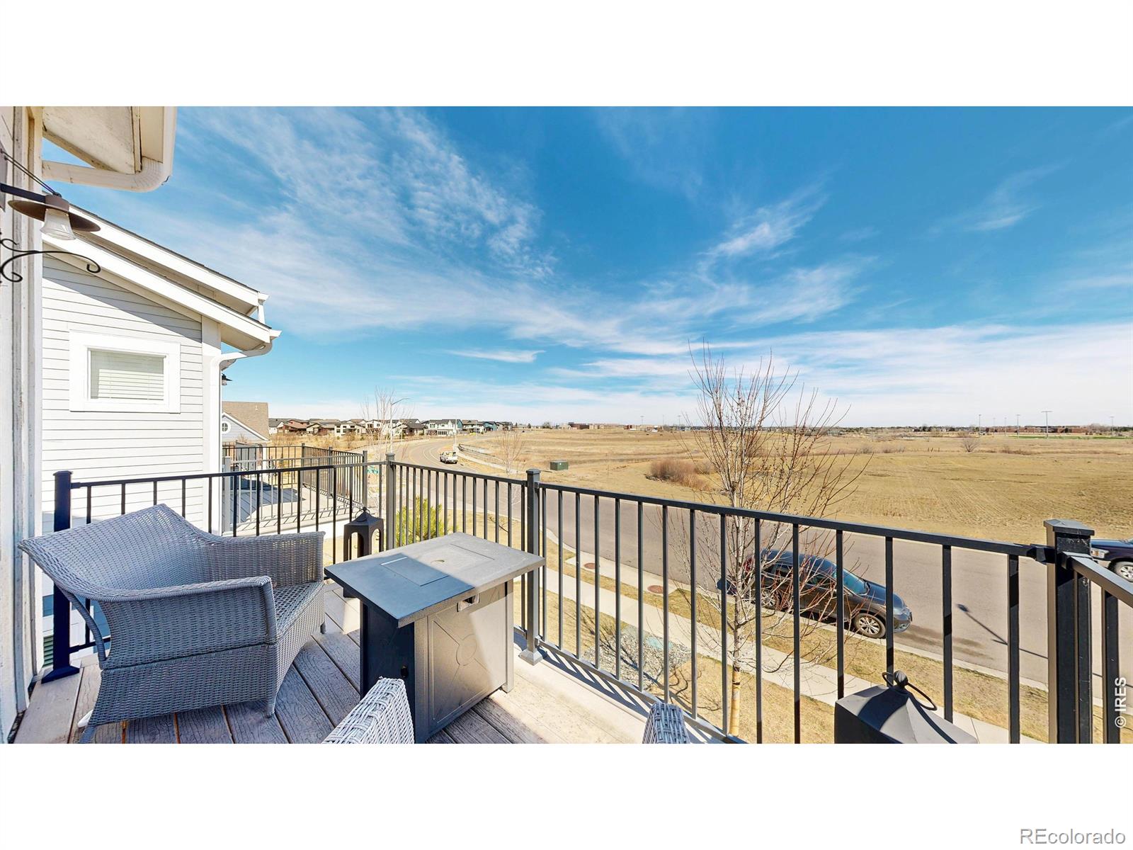 1083 Mountain Drive Longmont CO 80503