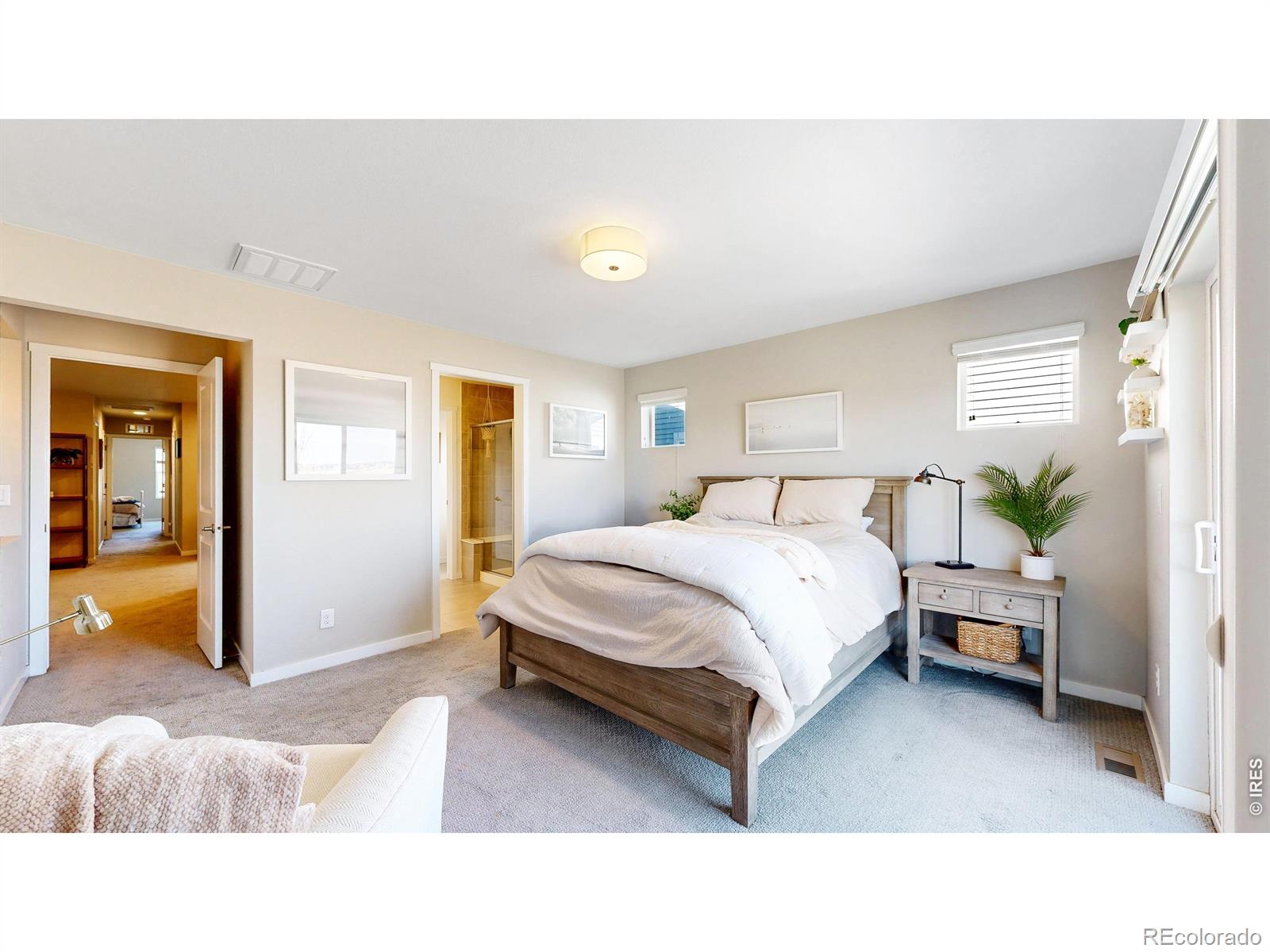 1083 Mountain Drive Longmont CO 80503