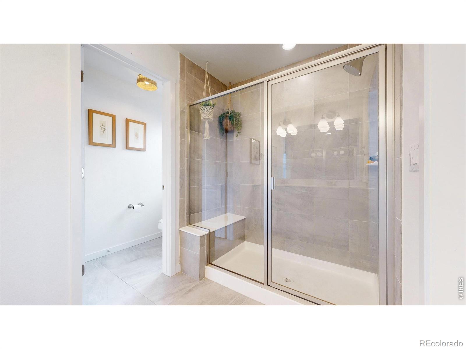 1083 Mountain Drive Longmont CO 80503