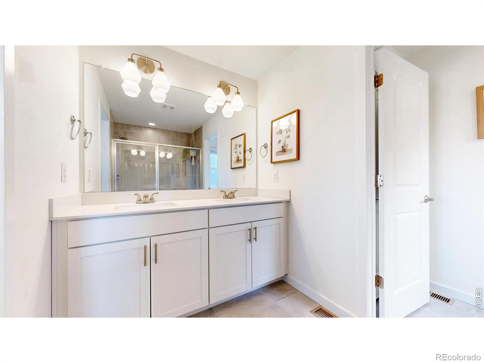 1083 Mountain Drive Longmont CO 80503