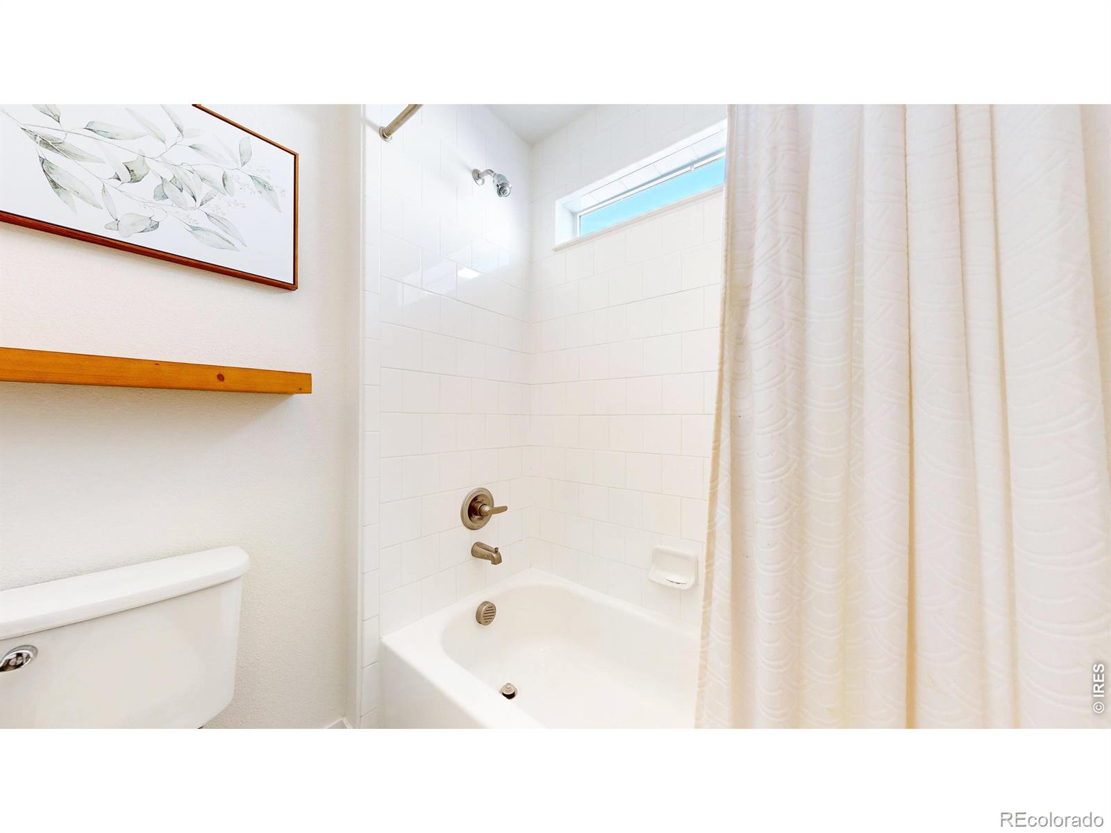 1083 Mountain Drive Longmont CO 80503