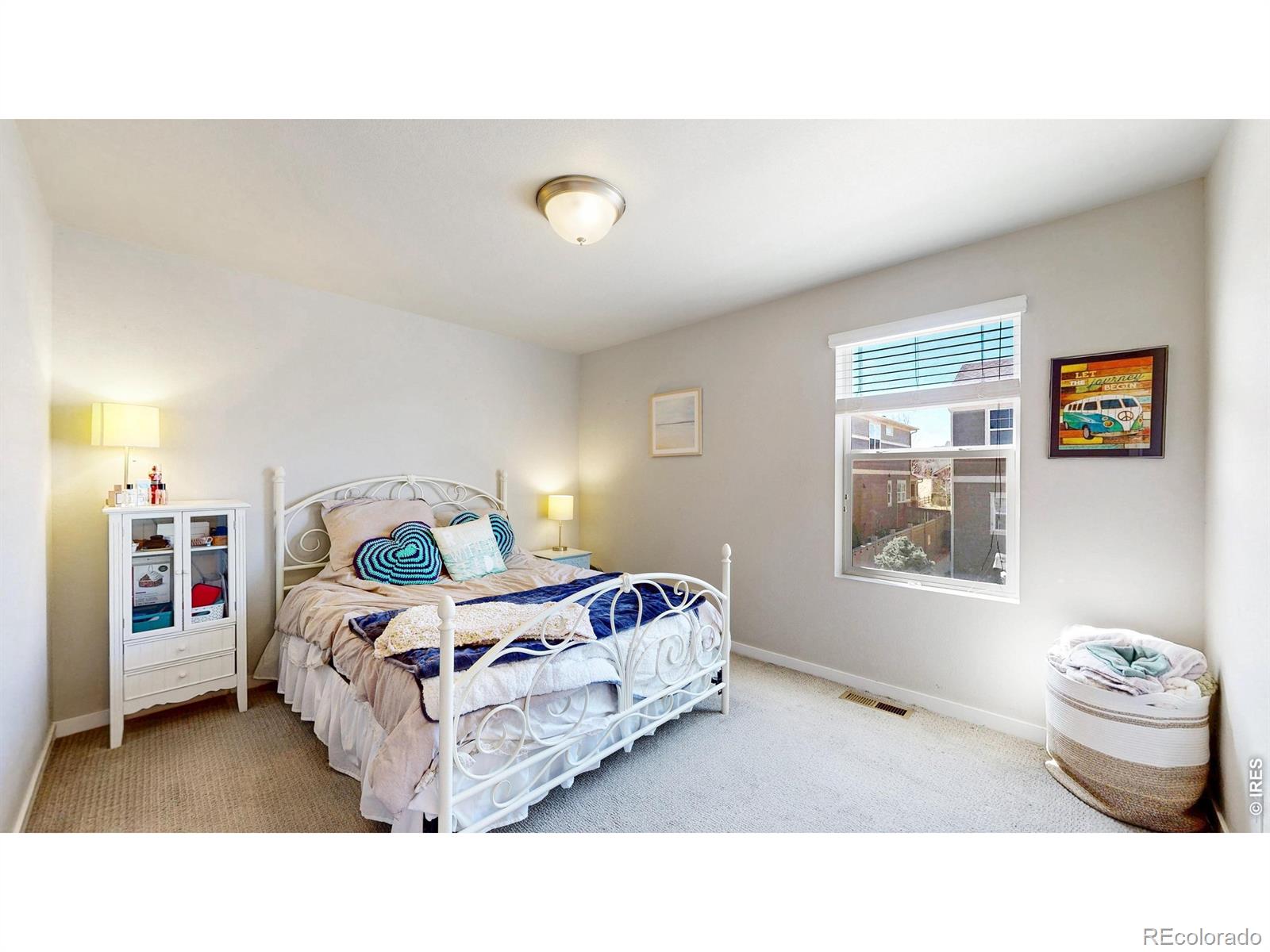 1083 Mountain Drive Longmont CO 80503