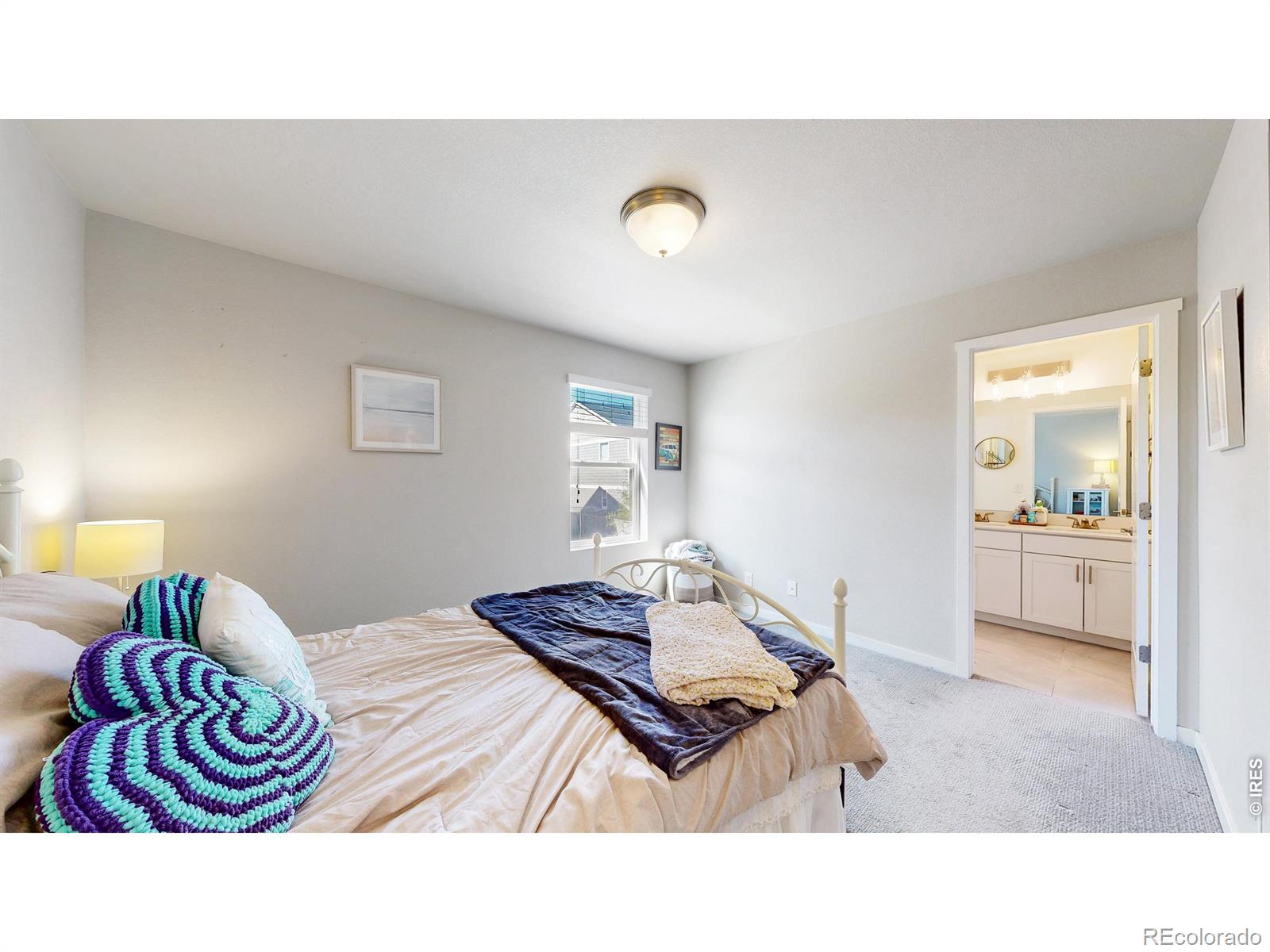 1083 Mountain Drive Longmont CO 80503