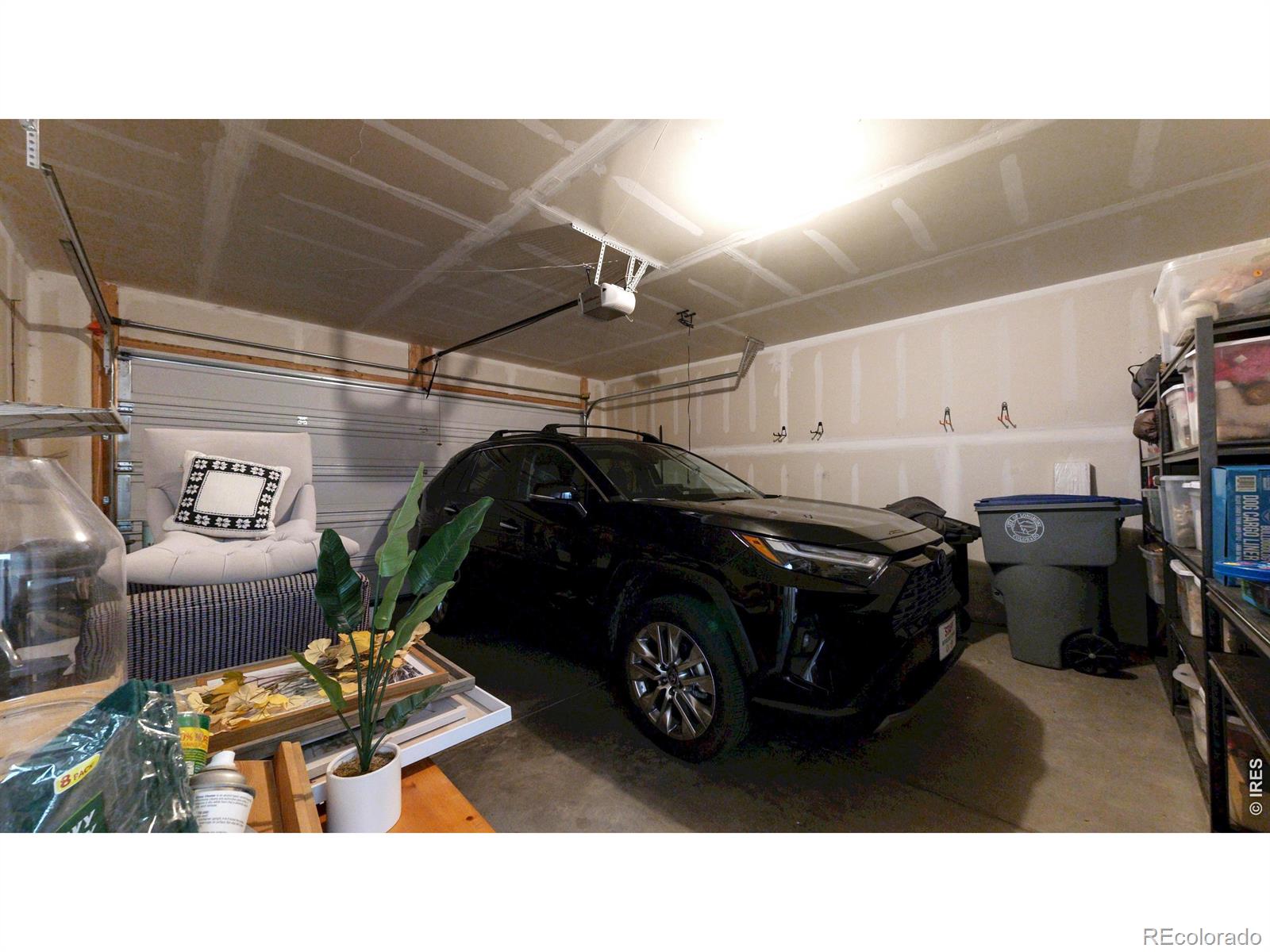 1083 Mountain Drive Longmont CO 80503