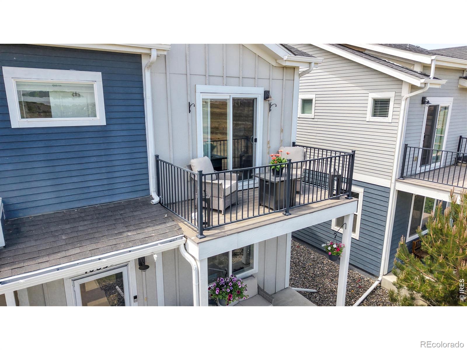 1083 Mountain Drive Longmont CO 80503