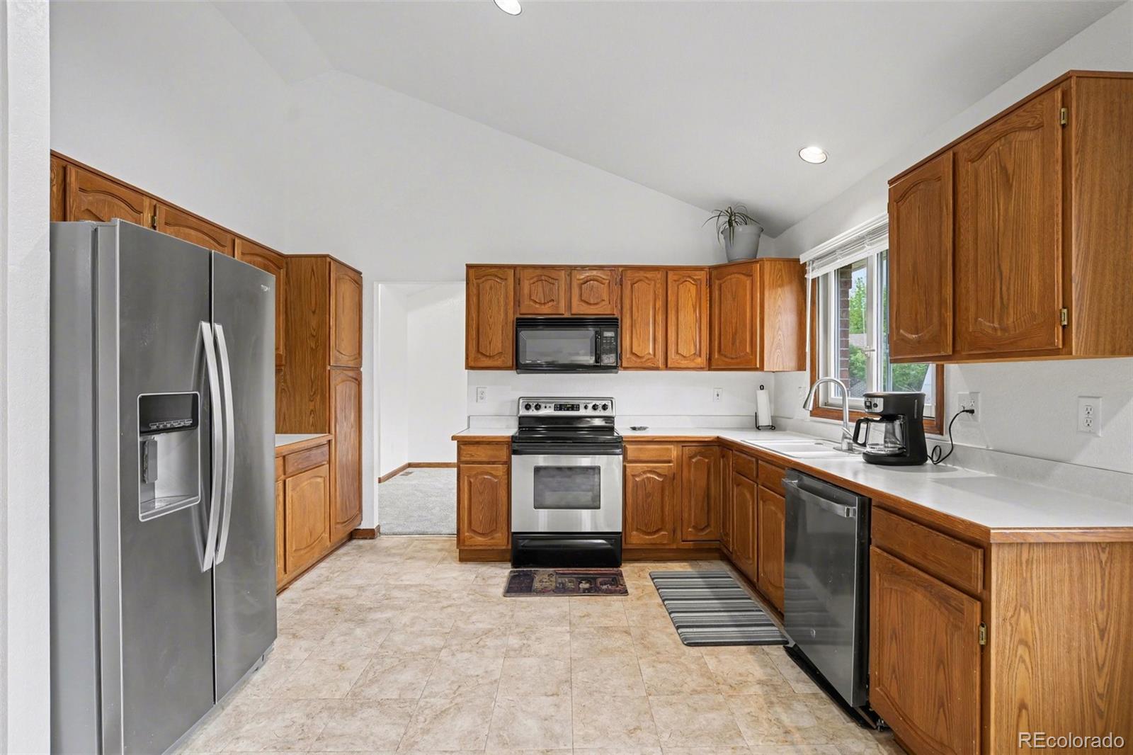 2875 E 124th Way Thornton CO 80241