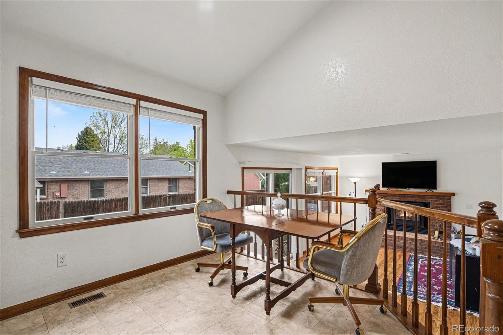 2875 E 124th Way Thornton CO 80241