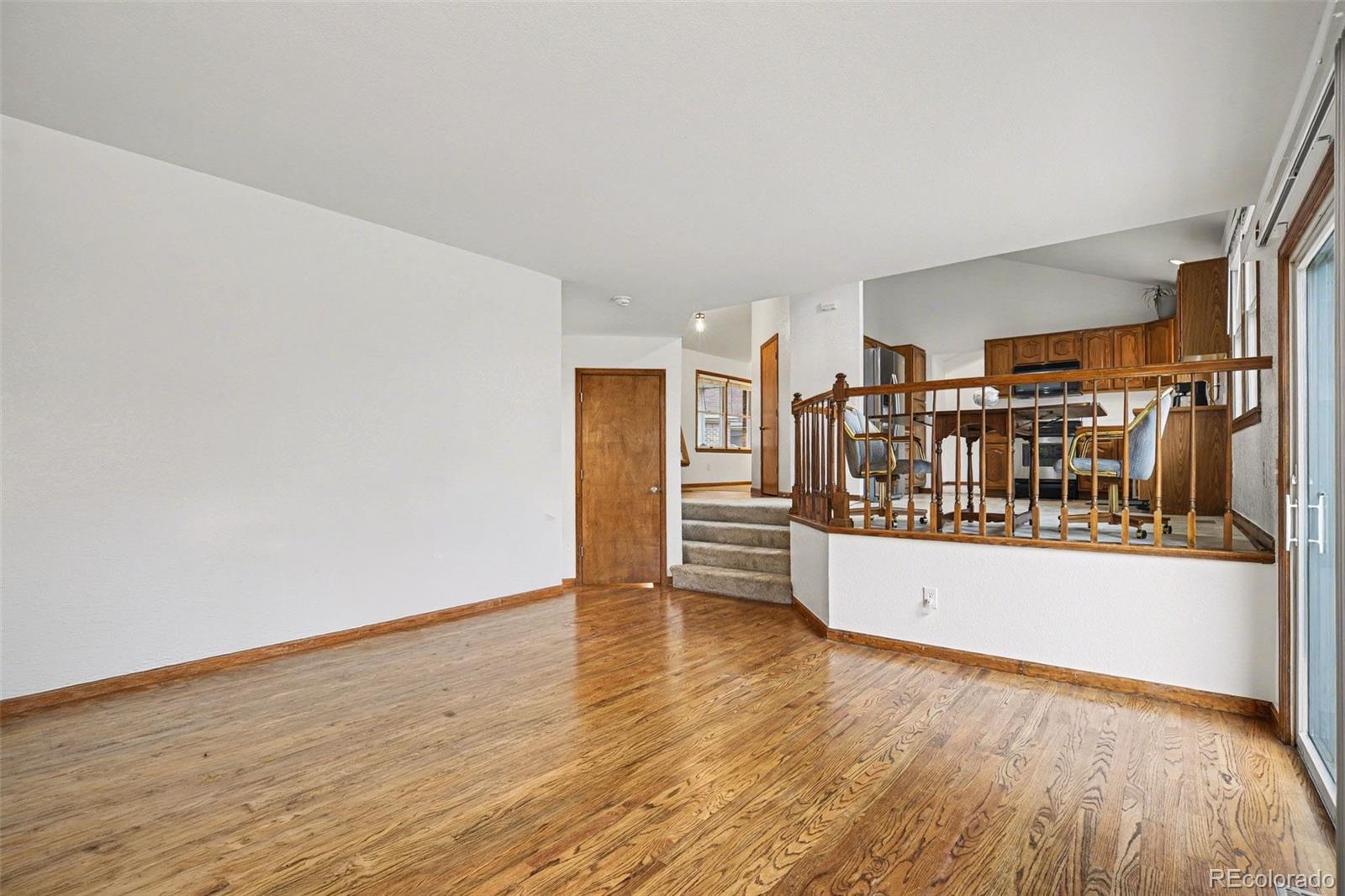 2875 E 124th Way Thornton CO 80241